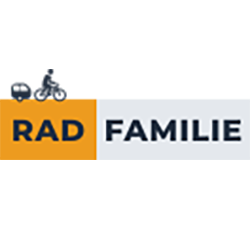 radfamilie.com