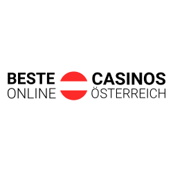 bestes online casino Österreich
