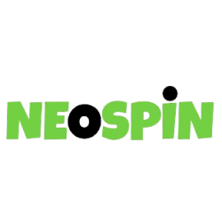 Neospin Casino