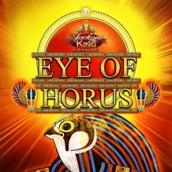 eye of horus freispiele erzwingen