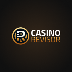 Seriöse Online Casinos